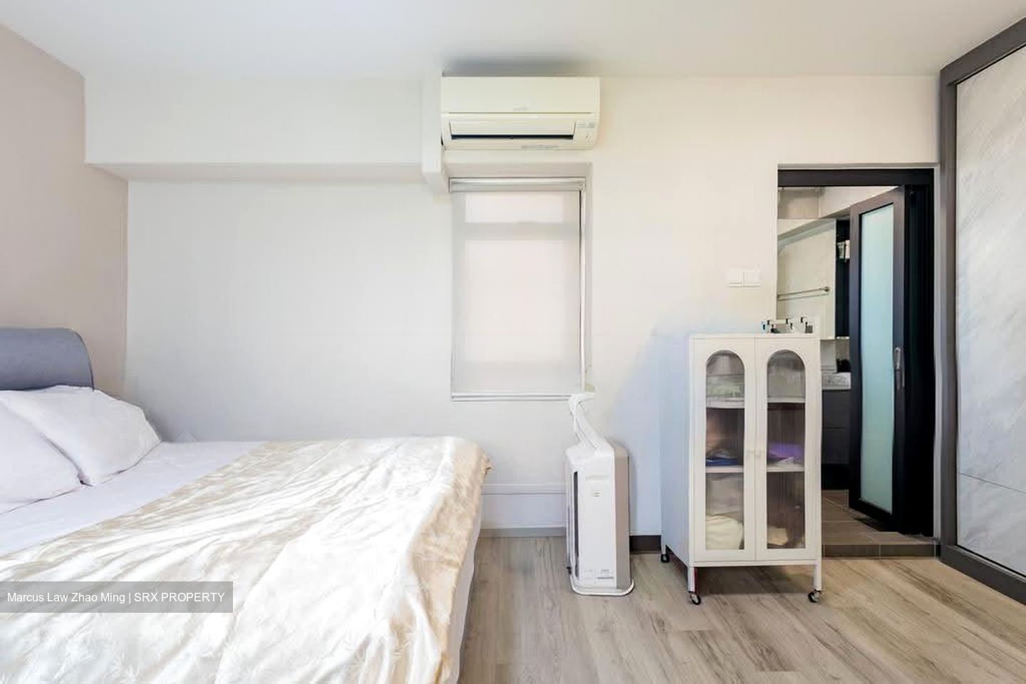 Blk 681C Jurong West Central 1 (Jurong West), HDB 5 Rooms #612625861